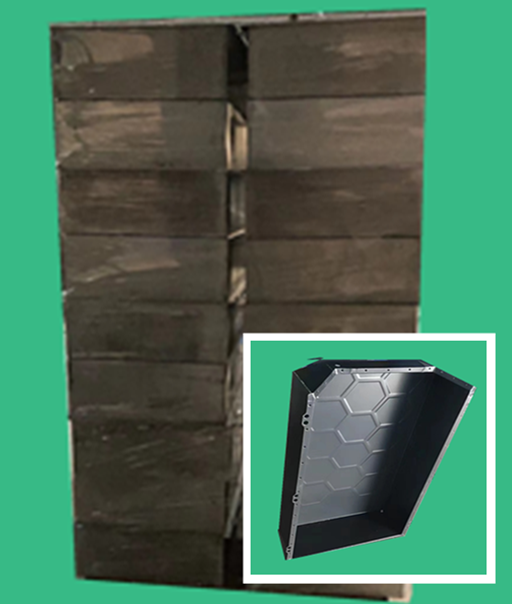 XRH101高效脱漆剂